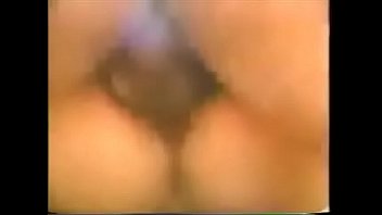 Preview 2 of Tamil Ass Fucked - V&iacute_deo Surfista Maluco - Primeira punheta do meu marido..