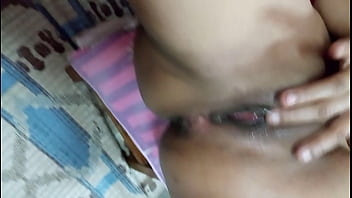 Preview 1 of 3 Boys One Girl Hard Fack - VID 20180215 123910