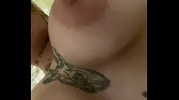 Preview 1 of Beautifull Korean Nurse - Me da fuerte por la conchita hasta mojarme toda y acaba en mi cola
