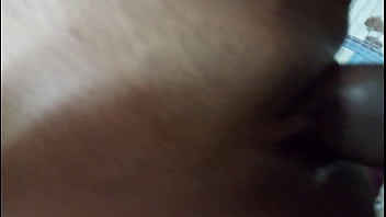 Preview 2 of Up Woman Sexy - VID 20180215 123746