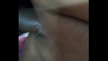 Preview 2 of Sauna Trimax Pornosu Izle - VID 20180215 123643
