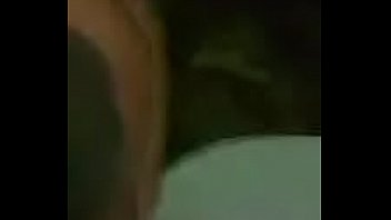 Preview 3 of Korean Busty Dildo - mov002