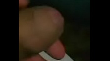 Preview 1 of Korean Busty Dildo - mov002