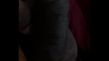Preview 4 of Chikna Lund Xxx - E57B3E1A-89BE-41F0-8418-CB0D5770DE08.MOV