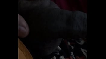 Preview 1 of Mom Son Porn In Home Milf 3gp - EC50688A-CBE5-4B8D-943C-68982B2C7082.MOV