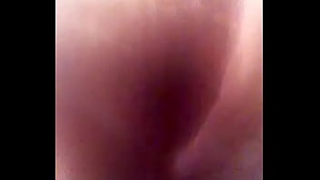 Preview 4 of Masik Ar Somy Xx - received 150867412320605