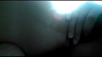 Preview 1 of Wwwxxx Ballad Vidos In - luna serratos ex 18yo