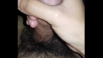 Preview 2 of Hot Saxy Videos - Paja nocturna