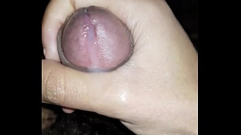 Preview 4 of Hot Saxy Videos - Paja nocturna
