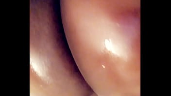 Preview 2 of Miya Khalifa Pron Vidio - CE11652A-A12A-48EF-9CAD-911F6B818376.MOV
