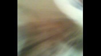 Preview 4 of Mommy Materbates In Front Of Son - SHOWING OFF HER ASSHOLE