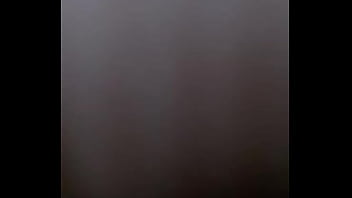 Preview 1 of Try Strip Poker - VID20180224174708
