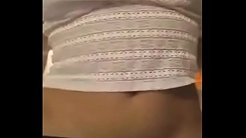 Preview 4 of Teen Beautifule - my hot gf on mobilecam