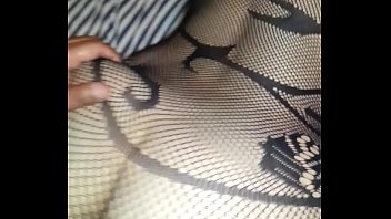 Preview 4 of Black Vaginal - mamada y cogida