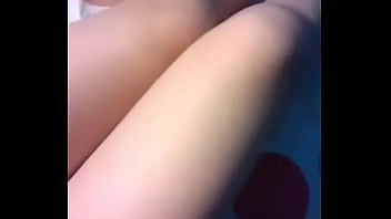 Preview 1 of Suni Lon Sixt - Chat sex với em Vũng Tàu