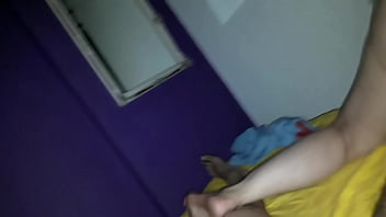 Preview 4 of Jonny Sins In Hospital - BVR 2018 01 02 01 20 41