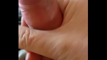 Preview 2 of Danny D And Dani Daniels - VID 20180224 092401paja de sabado