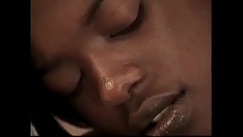 Preview 3 of Neha Kakkarxxx Full Hd - Kenyian Video for Big Daddy