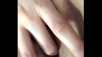 Preview 2 of Ethiopian Beeg - XiaoYing Video 1485235711844 HD