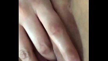 Preview 3 of Ethiopian Beeg - XiaoYing Video 1485235711844 HD