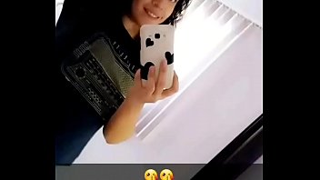 Preview 1 of Ethiopian Beeg - XiaoYing Video 1485235711844 HD