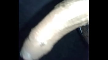 Preview 2 of Pakistan Pishto Xxx Vido - Can you suck my cock dick and get cum from it