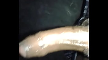 Preview 1 of Pakistan Pishto Xxx Vido - Can you suck my cock dick and get cum from it