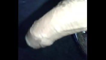 Preview 4 of Pakistan Pishto Xxx Vido - Can you suck my cock dick and get cum from it