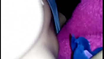 Preview 2 of Actress Priya Xxx - Ana Hern&aacute_ndez parte 2
