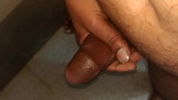 Preview 2 of Suad Arub Xxx - Bhabhi ask me to jurk