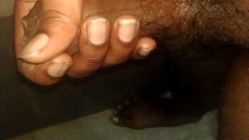Preview 1 of Suad Arub Xxx - Bhabhi ask me to jurk