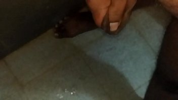 Preview 4 of Suad Arub Xxx - Bhabhi ask me to jurk