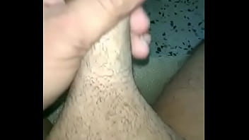 Preview 1 of Pakistani Pasto Xxx Film - video-1519284776