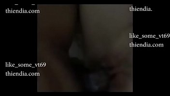 Preview 3 of Honymon Sex Video - 1 buổi some m&atilde_n nguyện 1 buổi some m&atilde_n nguyện 1 buoi some man nguyen tap Online