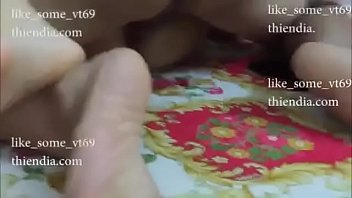 Preview 1 of Honymon Sex Video - 1 buổi some m&atilde_n nguyện 1 buổi some m&atilde_n nguyện 1 buoi some man nguyen tap Online