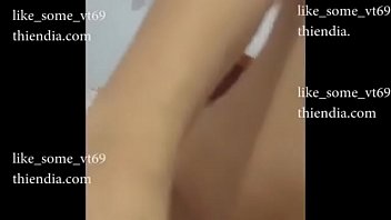 Preview 4 of Honymon Sex Video - 1 buổi some m&atilde_n nguyện 1 buổi some m&atilde_n nguyện 1 buoi some man nguyen tap Online