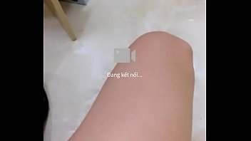 Preview 4 of Cuckold Paris - Cu bự part 2
