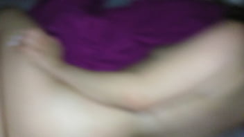 Preview 3 of Bandung Crot Dalam - VID 20180204 210741