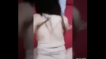 Preview 3 of Under Thermen - Kiều Anh Hera