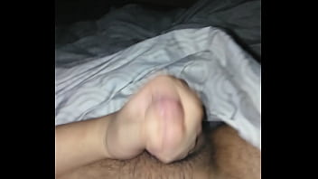 Preview 1 of Braz Butts - VID 20180223 212837