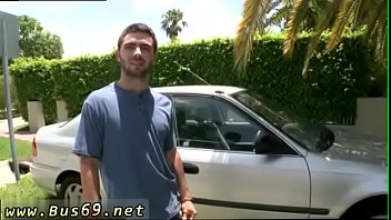 Preview 1 of Onli Areb - Power rangers gay sex movietures Mama&#039_s Boy