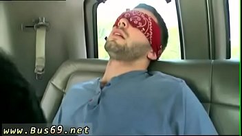 Preview 4 of Onli Areb - Power rangers gay sex movietures Mama&#039_s Boy