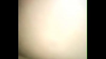 Preview 1 of Japainsex - xvideos.com baa968b76be34137c5d1696337b365ee-1