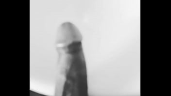 Preview 4 of Big Cock Double Penetrstion - VID 60290719 055810 189