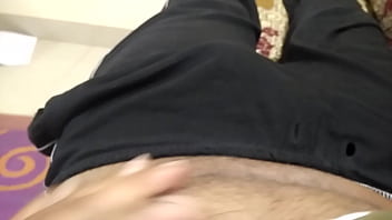 Preview 1 of Girls Postmortem Sex Video - Neighbour preparing my pennies to suck