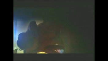 Preview 2 of Ek Choti Si Love Stori Sex - Mi esposa Mar&iacute_a 2 parte