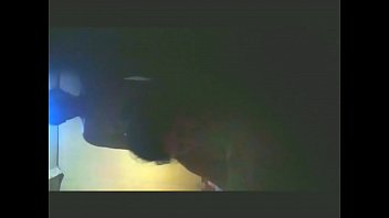 Preview 3 of Ek Choti Si Love Stori Sex - Mi esposa Mar&iacute_a 2 parte