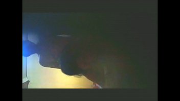 Preview 4 of Ek Choti Si Love Stori Sex - Mi esposa Mar&iacute_a 2 parte