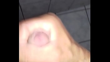 Preview 3 of Real Sex Hause Wife - Tocando uma e gozando