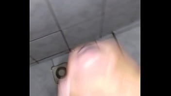 Preview 1 of Real Sex Hause Wife - Tocando uma e gozando